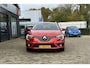 Renault Megane Estate 1.3 TCe | Camera achter | App connect | Navigatie