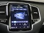 Volvo XC90 T8 AWD Ultra Dark | Luchtvering | Trekhaak | 360 Graden Camera |