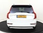 Volvo XC90 T8 AWD Ultra Dark | Luchtvering | Trekhaak | 360 Graden Camera |