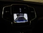 Volvo XC90 T8 AWD Ultra Dark | Luchtvering | Trekhaak | 360 Graden Camera |