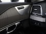 Volvo XC90 T8 AWD Ultra Dark | Luchtvering | Trekhaak | 360 Graden Camera |