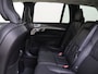Volvo XC90 T8 AWD Ultra Dark | Luchtvering | Trekhaak | 360 Graden Camera |