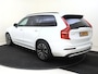 Volvo XC90 T8 AWD Ultra Dark | Luchtvering | Trekhaak | 360 Graden Camera |