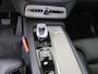Volvo XC90 T8 AWD Ultra Dark | Luchtvering | Trekhaak | 360 Graden Camera |
