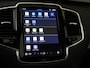 Volvo XC90 T8 AWD Ultra Dark | Luchtvering | Trekhaak | 360 Graden Camera |