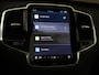 Volvo XC90 T8 AWD Ultra Dark | Luchtvering | Trekhaak | 360 Graden Camera |