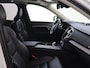 Volvo XC90 T8 AWD Ultra Dark | Luchtvering | Trekhaak | 360 Graden Camera |