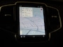 Volvo XC90 T8 AWD Ultra Dark | Luchtvering | Trekhaak | 360 Graden Camera |
