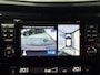 Nissan Qashqai 1.2 Tekna + Automaat / Panorama dak / Lederen interieur / Navigatie full map / 360 Camera