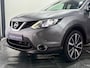 Nissan Qashqai 1.2 Tekna + Automaat / Panorama dak / Lederen interieur / Navigatie full map / 360 Camera