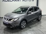 Nissan Qashqai 1.2 Tekna + Automaat / Panorama dak / Lederen interieur / Navigatie full map / 360 Camera