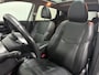Nissan Qashqai 1.2 Tekna + Automaat / Panorama dak / Lederen interieur / Navigatie full map / 360 Camera