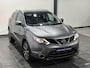 Nissan Qashqai 1.2 Tekna + Automaat / Panorama dak / Lederen interieur / Navigatie full map / 360 Camera