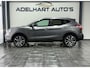 Nissan Qashqai 1.2 Tekna + Automaat / Panorama dak / Lederen interieur / Navigatie full map / 360 Camera