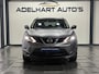 Nissan Qashqai 1.2 Tekna + Automaat / Panorama dak / Lederen interieur / Navigatie full map / 360 Camera