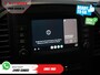 Mercedes-Benz Vito 116 CDI Aut. L3 XL BPM VRIJ! Carplay/ Stoelverw./ 270Gr. Deuren/ Cruise/ Airco/ Navi/ Camera/ PDC