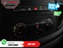 Mercedes-Benz Vito 116 CDI Aut. L3 XL BPM VRIJ! Carplay/ Stoelverw./ 270Gr. Deuren/ Cruise/ Airco/ Navi/ Camera/ PDC