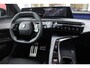 Peugeot 3008 1.2 Hybrid 145PK GT | ELEKTRISCH BEDIENBARE ACHTERKLEP | NAVIGATIE | DRAADLOZE APPLE CARPLAY/ANDROID AUTO | SFEER VERLICHTING | ACHTERUITRIJ CAMERA | PARKEERSENSOREN VOOR EN ACHTER | FULL LED KOPLAMPEN | KEYLESS ENTRY/START | ADAPTIVE CRUISE CONTROL | STOEL/STUUR VERWARMING | LICHTMETALEN VELGEN 19" | DAB+ RADIO |