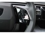 Peugeot 3008 1.2 Hybrid 145PK GT | ELEKTRISCH BEDIENBARE ACHTERKLEP | NAVIGATIE | DRAADLOZE APPLE CARPLAY/ANDROID AUTO | SFEER VERLICHTING | ACHTERUITRIJ CAMERA | PARKEERSENSOREN VOOR EN ACHTER | FULL LED KOPLAMPEN | KEYLESS ENTRY/START | ADAPTIVE CRUISE CONTROL | STOEL/STUUR VERWARMING | LICHTMETALEN VELGEN 19" | DAB+ RADIO |