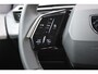 Peugeot 3008 1.2 Hybrid 145PK GT | ELEKTRISCH BEDIENBARE ACHTERKLEP | NAVIGATIE | DRAADLOZE APPLE CARPLAY/ANDROID AUTO | SFEER VERLICHTING | ACHTERUITRIJ CAMERA | PARKEERSENSOREN VOOR EN ACHTER | FULL LED KOPLAMPEN | KEYLESS ENTRY/START | ADAPTIVE CRUISE CONTROL | STOEL/STUUR VERWARMING | LICHTMETALEN VELGEN 19" | DAB+ RADIO |