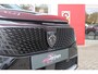 Peugeot 3008 1.2 Hybrid 145PK GT | ELEKTRISCH BEDIENBARE ACHTERKLEP | NAVIGATIE | DRAADLOZE APPLE CARPLAY/ANDROID AUTO | SFEER VERLICHTING | ACHTERUITRIJ CAMERA | PARKEERSENSOREN VOOR EN ACHTER | FULL LED KOPLAMPEN | KEYLESS ENTRY/START | ADAPTIVE CRUISE CONTROL | STOEL/STUUR VERWARMING | LICHTMETALEN VELGEN 19" | DAB+ RADIO |