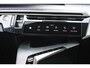 Peugeot 3008 1.2 Hybrid 145PK GT | ELEKTRISCH BEDIENBARE ACHTERKLEP | NAVIGATIE | DRAADLOZE APPLE CARPLAY/ANDROID AUTO | SFEER VERLICHTING | ACHTERUITRIJ CAMERA | PARKEERSENSOREN VOOR EN ACHTER | FULL LED KOPLAMPEN | KEYLESS ENTRY/START | ADAPTIVE CRUISE CONTROL | STOEL/STUUR VERWARMING | LICHTMETALEN VELGEN 19" | DAB+ RADIO |