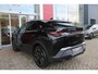 Peugeot 3008 1.2 Hybrid 145PK GT | ELEKTRISCH BEDIENBARE ACHTERKLEP | NAVIGATIE | DRAADLOZE APPLE CARPLAY/ANDROID AUTO | SFEER VERLICHTING | ACHTERUITRIJ CAMERA | PARKEERSENSOREN VOOR EN ACHTER | FULL LED KOPLAMPEN | KEYLESS ENTRY/START | ADAPTIVE CRUISE CONTROL | STOEL/STUUR VERWARMING | LICHTMETALEN VELGEN 19" | DAB+ RADIO |