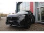 Peugeot 3008 1.2 Hybrid 145PK GT | ELEKTRISCH BEDIENBARE ACHTERKLEP | NAVIGATIE | DRAADLOZE APPLE CARPLAY/ANDROID AUTO | SFEER VERLICHTING | ACHTERUITRIJ CAMERA | PARKEERSENSOREN VOOR EN ACHTER | FULL LED KOPLAMPEN | KEYLESS ENTRY/START | ADAPTIVE CRUISE CONTROL | STOEL/STUUR VERWARMING | LICHTMETALEN VELGEN 19" | DAB+ RADIO |