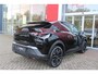 Peugeot 3008 1.2 Hybrid 145PK GT | ELEKTRISCH BEDIENBARE ACHTERKLEP | NAVIGATIE | DRAADLOZE APPLE CARPLAY/ANDROID AUTO | SFEER VERLICHTING | ACHTERUITRIJ CAMERA | PARKEERSENSOREN VOOR EN ACHTER | FULL LED KOPLAMPEN | KEYLESS ENTRY/START | ADAPTIVE CRUISE CONTROL | STOEL/STUUR VERWARMING | LICHTMETALEN VELGEN 19" | DAB+ RADIO |