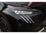 Peugeot 3008 1.2 Hybrid 145PK GT | ELEKTRISCH BEDIENBARE ACHTERKLEP | NAVIGATIE | DRAADLOZE APPLE CARPLAY/ANDROID AUTO | SFEER VERLICHTING | ACHTERUITRIJ CAMERA | PARKEERSENSOREN VOOR EN ACHTER | FULL LED KOPLAMPEN | KEYLESS ENTRY/START | ADAPTIVE CRUISE CONTROL | STOEL/STUUR VERWARMING | LICHTMETALEN VELGEN 19" | DAB+ RADIO |
