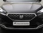 SEAT Tarraco 1.4 TSIe-Hybrid 180kW/245PK PHEV DSG · Panoramadak · Trekhaak · Apple/Android Car Play · Camera · Stoelverwarming ·