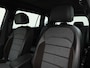 SEAT Tarraco 1.4 TSIe-Hybrid 180kW/245PK PHEV DSG · Panoramadak · Trekhaak · Apple/Android Car Play · Camera · Stoelverwarming ·