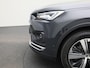 SEAT Tarraco 1.4 TSIe-Hybrid 180kW/245PK PHEV DSG · Panoramadak · Trekhaak · Apple/Android Car Play · Camera · Stoelverwarming ·