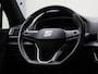 SEAT Tarraco 1.4 TSIe-Hybrid 180kW/245PK PHEV DSG · Panoramadak · Trekhaak · Apple/Android Car Play · Camera · Stoelverwarming ·