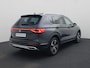 SEAT Tarraco 1.4 TSIe-Hybrid 180kW/245PK PHEV DSG · Panoramadak · Trekhaak · Apple/Android Car Play · Camera · Stoelverwarming ·