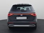 SEAT Tarraco 1.4 TSIe-Hybrid 180kW/245PK PHEV DSG · Panoramadak · Trekhaak · Apple/Android Car Play · Camera · Stoelverwarming ·