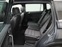 SEAT Tarraco 1.4 TSIe-Hybrid 180kW/245PK PHEV DSG · Panoramadak · Trekhaak · Apple/Android Car Play · Camera · Stoelverwarming ·
