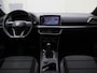 SEAT Tarraco 1.4 TSIe-Hybrid 180kW/245PK PHEV DSG · Panoramadak · Trekhaak · Apple/Android Car Play · Camera · Stoelverwarming ·