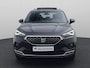 SEAT Tarraco 1.4 TSIe-Hybrid 180kW/245PK PHEV DSG · Panoramadak · Trekhaak · Apple/Android Car Play · Camera · Stoelverwarming ·