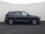 SEAT Tarraco 1.4 TSIe-Hybrid 180kW/245PK PHEV DSG · Panoramadak · Trekhaak · Apple/Android Car Play · Camera · Stoelverwarming ·