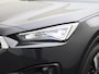SEAT Tarraco 1.4 TSIe-Hybrid 180kW/245PK PHEV DSG · Panoramadak · Trekhaak · Apple/Android Car Play · Camera · Stoelverwarming ·