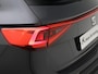SEAT Tarraco 1.4 TSIe-Hybrid 180kW/245PK PHEV DSG · Panoramadak · Trekhaak · Apple/Android Car Play · Camera · Stoelverwarming ·