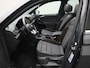 SEAT Tarraco 1.4 TSIe-Hybrid 180kW/245PK PHEV DSG · Panoramadak · Trekhaak · Apple/Android Car Play · Camera · Stoelverwarming ·