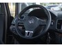 Volkswagen Sharan 1.4 TSI Highline Touran|2e Eig|Trekhaak|Panoramadak|Stoelverw.|Elek. Schuifdeuren|Bi-Xenon|Dealer Onderhouden