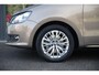 Volkswagen Sharan 1.4 TSI Highline Touran|2e Eig|Trekhaak|Panoramadak|Stoelverw.|Elek. Schuifdeuren|Bi-Xenon|Dealer Onderhouden