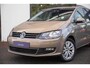 Volkswagen Sharan 1.4 TSI Highline Touran|2e Eig|Trekhaak|Panoramadak|Stoelverw.|Elek. Schuifdeuren|Bi-Xenon|Dealer Onderhouden