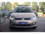 Volkswagen Sharan 1.4 TSI Highline Touran|2e Eig|Trekhaak|Panoramadak|Stoelverw.|Elek. Schuifdeuren|Bi-Xenon|Dealer Onderhouden