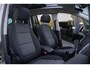 Volkswagen Sharan 1.4 TSI Highline Touran|2e Eig|Trekhaak|Panoramadak|Stoelverw.|Elek. Schuifdeuren|Bi-Xenon|Dealer Onderhouden
