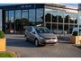 Volkswagen Sharan 1.4 TSI Highline Touran|2e Eig|Trekhaak|Panoramadak|Stoelverw.|Elek. Schuifdeuren|Bi-Xenon|Dealer Onderhouden