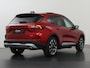 Ford Kuga 2.5 PHEV Active X | Elektr. Trekhaak | Panoramadak | Winterpakket | Head-Up | B&O | Parkeercamera |